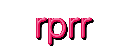 rprr — logo kanal