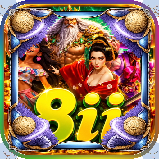 8ii — mitra unggulan
