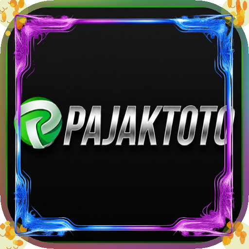 pajaktoto — galeri pratinjau - APK Resmi